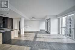 5102 - 1 YORKVILLE AVENUE Toronto