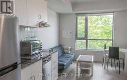 405 - 1800 SIMCOE STREET N Oshawa 