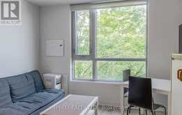 405 - 1800 SIMCOE STREET N Oshawa 