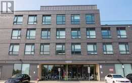 405 - 1800 SIMCOE STREET N Oshawa 