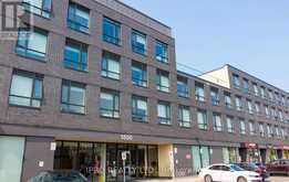 405 - 1800 SIMCOE STREET N Oshawa 