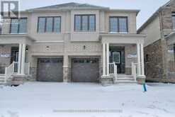 75 PHOENIX BOULEVARD Barrie