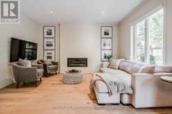 2083 JAGUAR LANE Oakville 