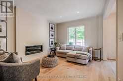 2083 JAGUAR LANE Oakville 