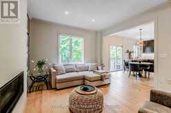 2083 JAGUAR LANE Oakville