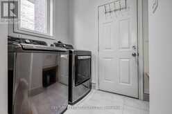 2083 JAGUAR LANE Oakville 