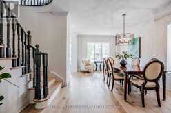 2083 JAGUAR LANE Oakville