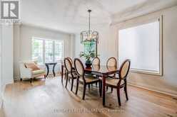 2083 JAGUAR LANE Oakville 