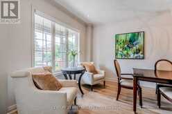 2083 JAGUAR LANE Oakville 