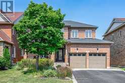 2083 JAGUAR LANE Oakville 