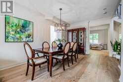 2083 JAGUAR LANE Oakville