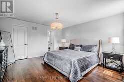 2083 JAGUAR LANE Oakville 