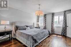 2083 JAGUAR LANE Oakville