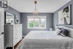 2083 JAGUAR LANE Oakville 