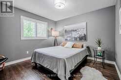 2083 JAGUAR LANE Oakville 