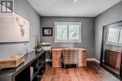 2083 JAGUAR LANE Oakville