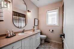 2083 JAGUAR LANE Oakville 