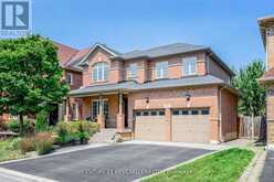 2083 JAGUAR LANE Oakville