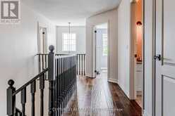 2083 JAGUAR LANE Oakville 