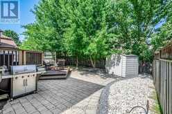 2083 JAGUAR LANE Oakville