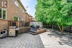 2083 JAGUAR LANE Oakville