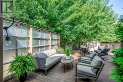 2083 JAGUAR LANE Oakville