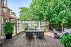 2083 JAGUAR LANE Oakville