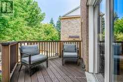 2083 JAGUAR LANE Oakville 