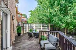 2083 JAGUAR LANE Oakville