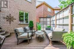 2083 JAGUAR LANE Oakville 