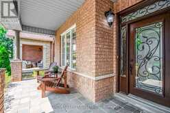 2083 JAGUAR LANE Oakville 