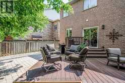 2083 JAGUAR LANE Oakville