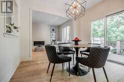 2083 JAGUAR LANE Oakville