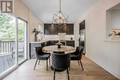 2083 JAGUAR LANE Oakville 