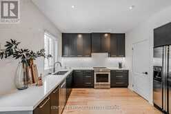 2083 JAGUAR LANE Oakville