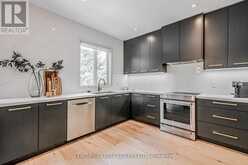 2083 JAGUAR LANE Oakville 