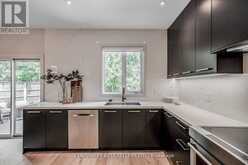 2083 JAGUAR LANE Oakville