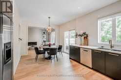 2083 JAGUAR LANE Oakville 