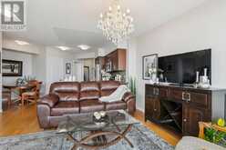 1208 - 2240 LAKESHORE BOULEVARD W Toronto