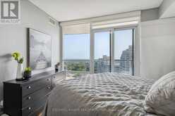 1208 - 2240 LAKESHORE BOULEVARD W Toronto