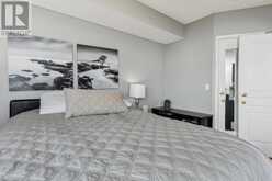 1208 - 2240 LAKESHORE BOULEVARD W Toronto