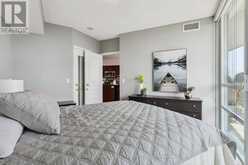 1208 - 2240 LAKESHORE BOULEVARD W Toronto