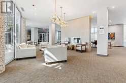 1208 - 2240 LAKESHORE BOULEVARD W Toronto