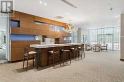 1208 - 2240 LAKESHORE BOULEVARD W Toronto