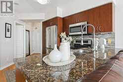 1208 - 2240 LAKESHORE BOULEVARD W Toronto