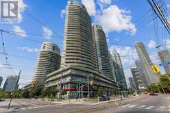 1208 - 2240 LAKESHORE BOULEVARD W Toronto