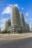 1208 - 2240 LAKESHORE BOULEVARD W Toronto