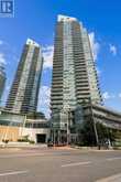 1208 - 2240 LAKESHORE BOULEVARD W Toronto