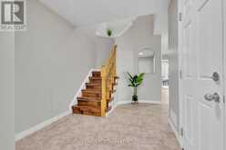 140 WINDFLOWER DRIVE Kitchener