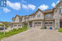 140 WINDFLOWER DRIVE Kitchener